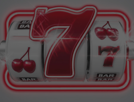 Northbet Casino