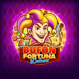 Buf&oacute;n Fortuna Deluxe