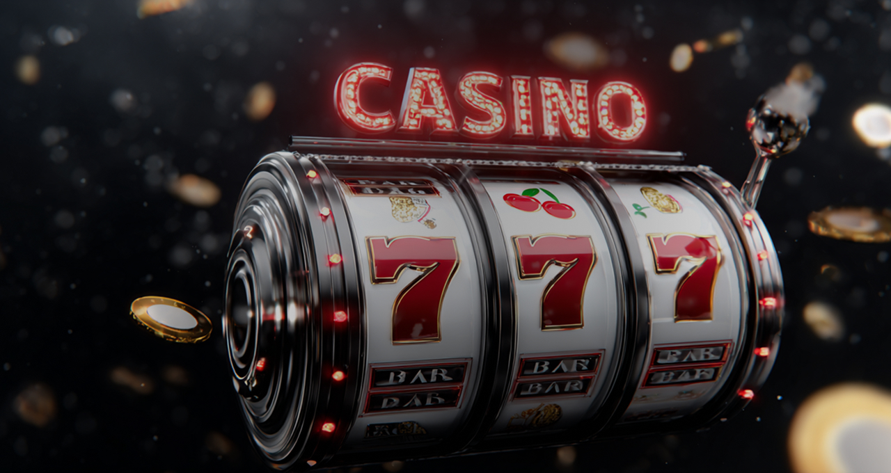 Northbet Casino
