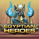 Egyptian Heroes