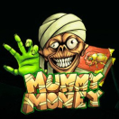 Mummy Money