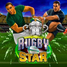 Rugby Star
