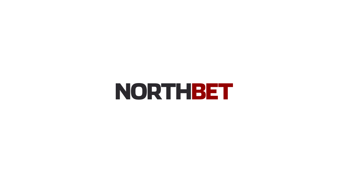 Northbet No Deposit Bonus