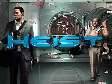 Heist